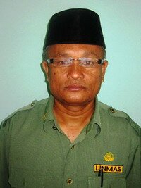 Masnefi, MS, Kasi PHU
