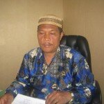 H-3 Tes CPNS Jalur Honorer K2
