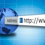 Launching Perdana Website Kemenag Tanah Datar