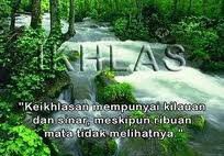 Renungan Hari Amal Bhakti (HAB) Kemenag