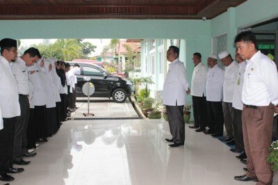 Apel 1
