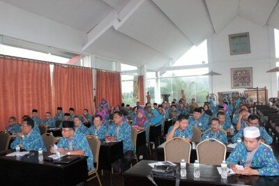 apel 4