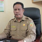 RAKER KEMENAG TANAH DATAR TAHUN 2016